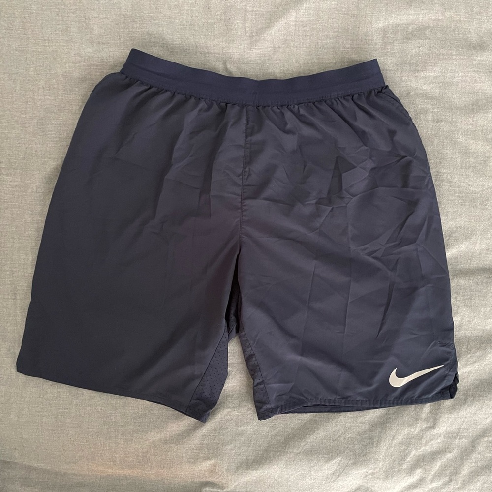 Nike Dri-Fit Shorts